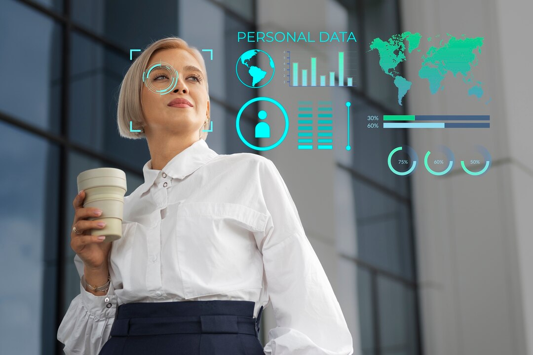 Pack inteligência artificial e Copy de vendas + Bonus