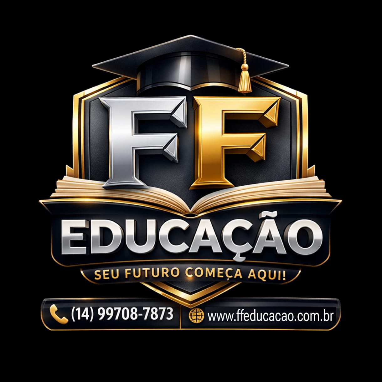 Administração e Negócios