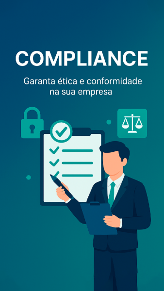 Compliance