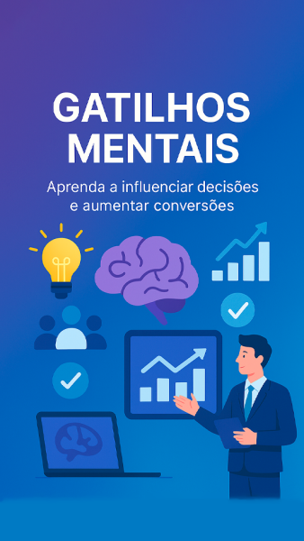 Gatilhos Mentais