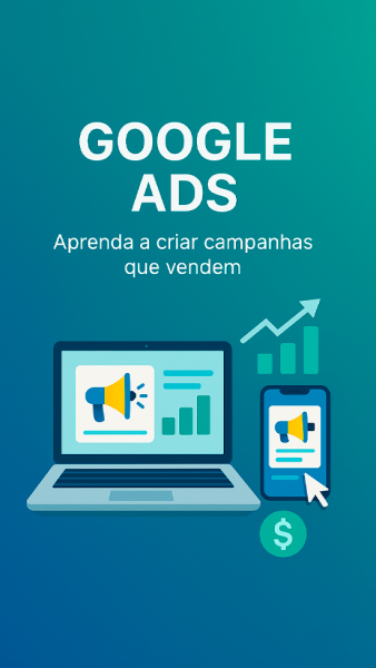 Google ADS